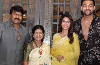 lavanya tripathi cyber complaint 1773116909.jpg