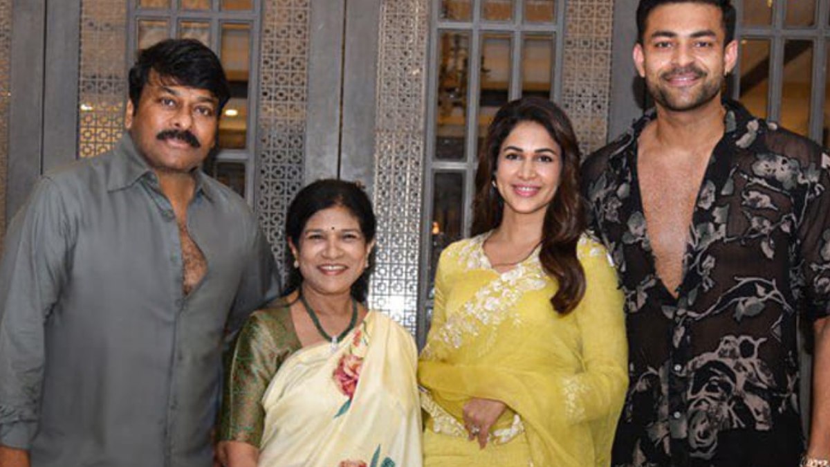 lavanya tripathi cyber complaint 1773116909.jpg