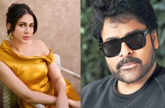 lavanyatripathi11 1772779191.jpg