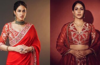 lavanyatripathi111 1773503487.jpg