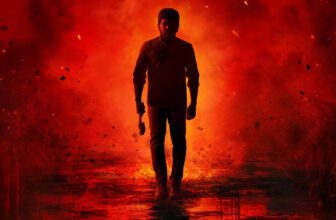 leader 1772682148.jpg