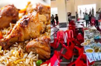 legpice 1774780976.jpeg