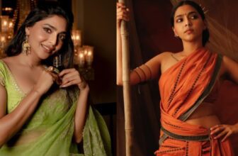 lekshmi 1774500660.jpg