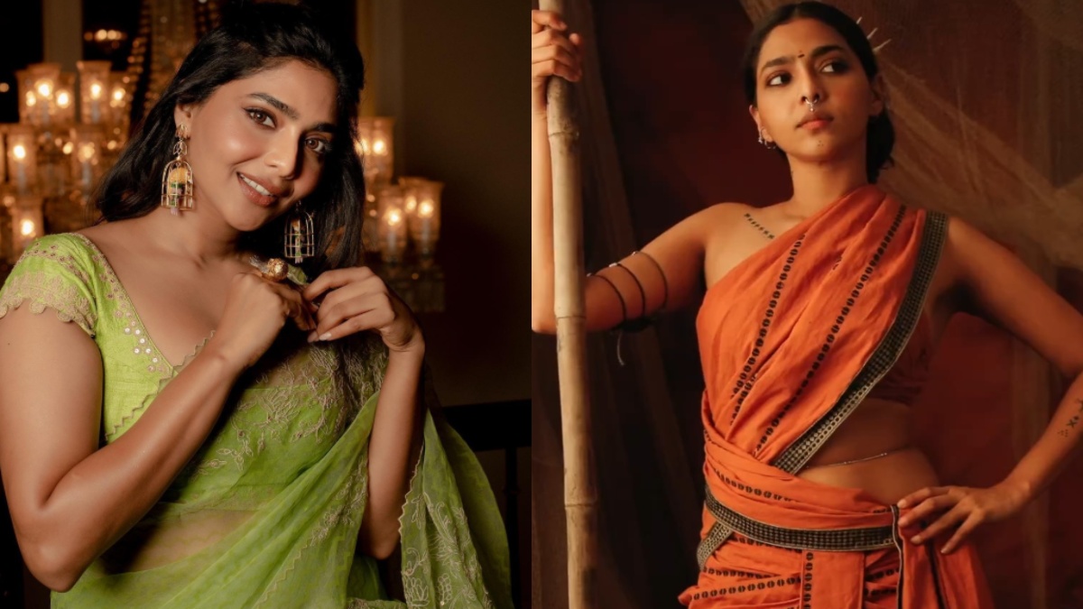 lekshmi 1774500660.jpg