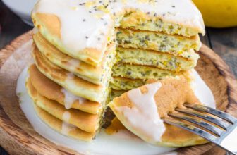 lemon chia pancakes feature scaled.jpeg