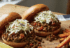 lentil sloppy joes 2.png