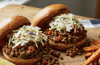 lentil sloppy joes 2.png