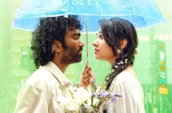 lik audio launch date venue d 1774543919.jpg