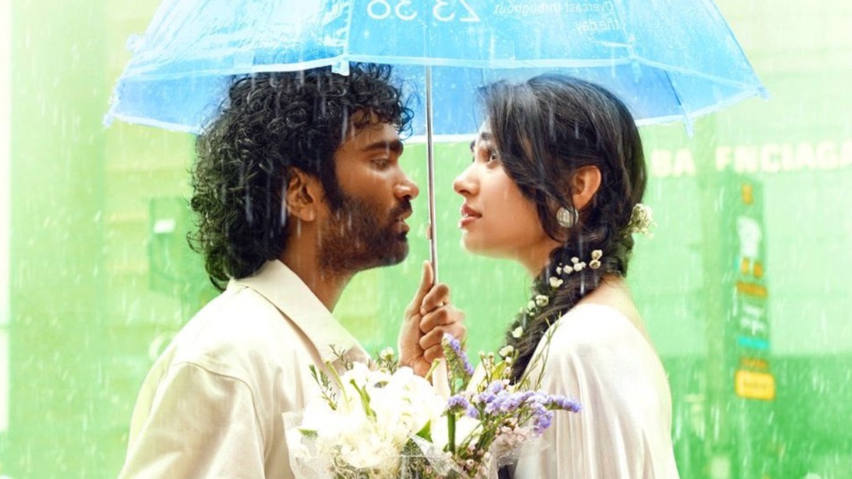 lik audio launch date venue d 1774543919.jpg