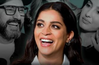 lillysinghseason3d 1772786039.jpg