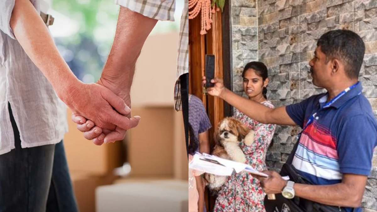 livedp 1774925345.jpeg