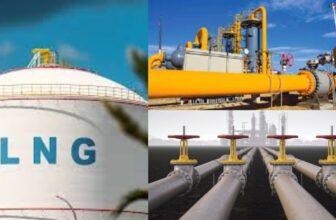 lng gas jpg 1772807219341 1772807219978 1200x675.jpg