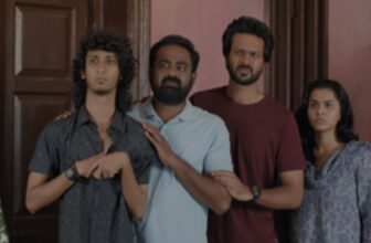 localtimes ottd 1773302067.jpg