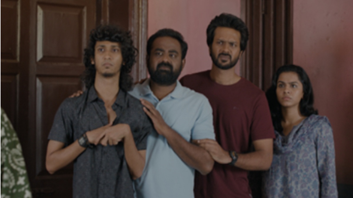 localtimes ottd 1773302067.jpg