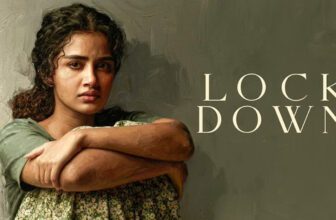 lockdown 1773200307.jpg