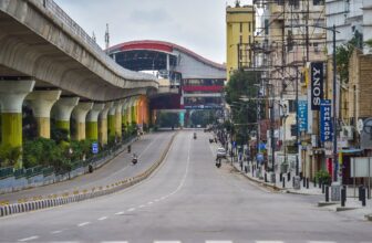 lockdp 1774620607.jpeg