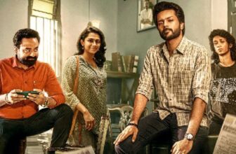 lokaltimesd 1772778329.jpg