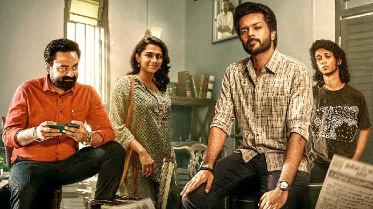 lokaltimesd 1772778329.jpg