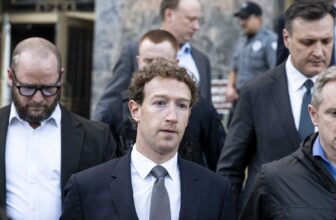 los angeles united states.jpg