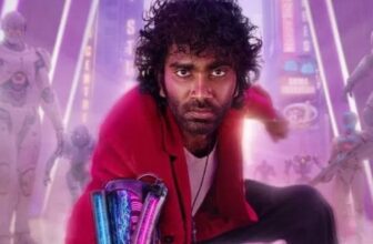 love insurance kompany lik release date d 1773827863.jpg