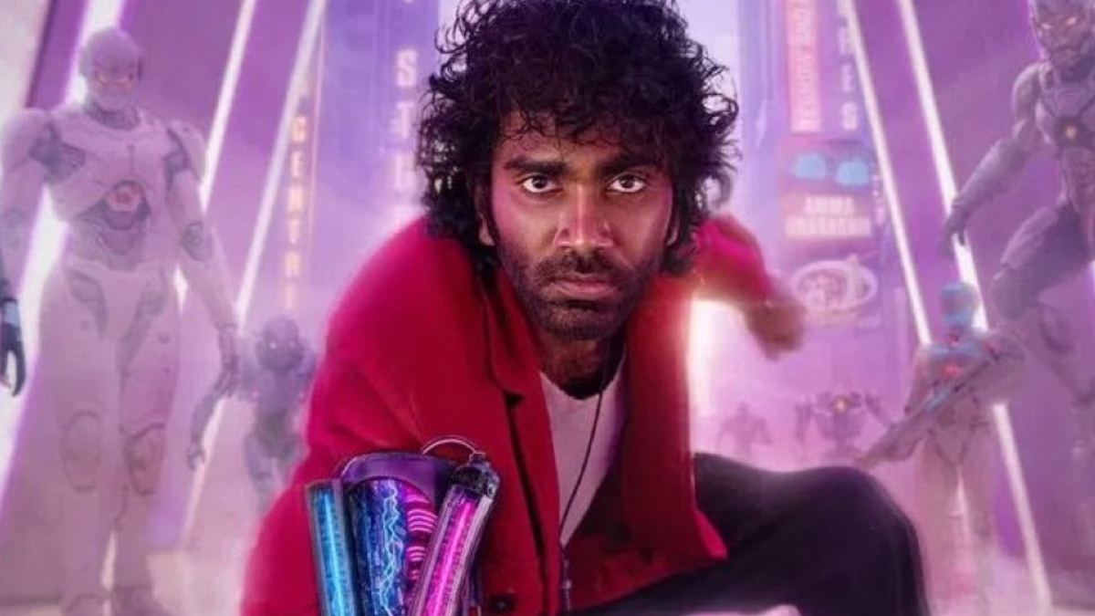 love insurance kompany lik release date d 1773827863.jpg