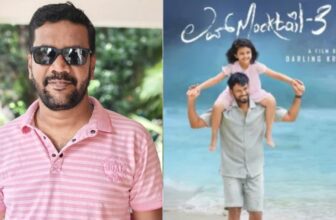 love mocktail 3 2 1774267856.jpg