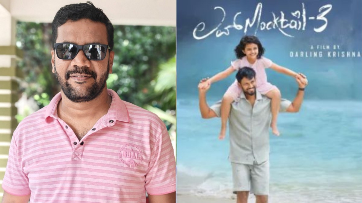 love mocktail 3 2 1774267856.jpg