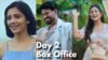 love mocktail 3 box office day 2 collection dis 1774082675.jpg