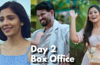 love mocktail 3 box office day 2 collection dis 1774082675.jpg