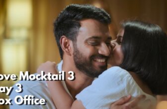 love mocktail 3 box office day 3 dis 1774169410.jpg