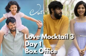 love mocktail 3 day 1 box office collection dis 1773982460.jpg