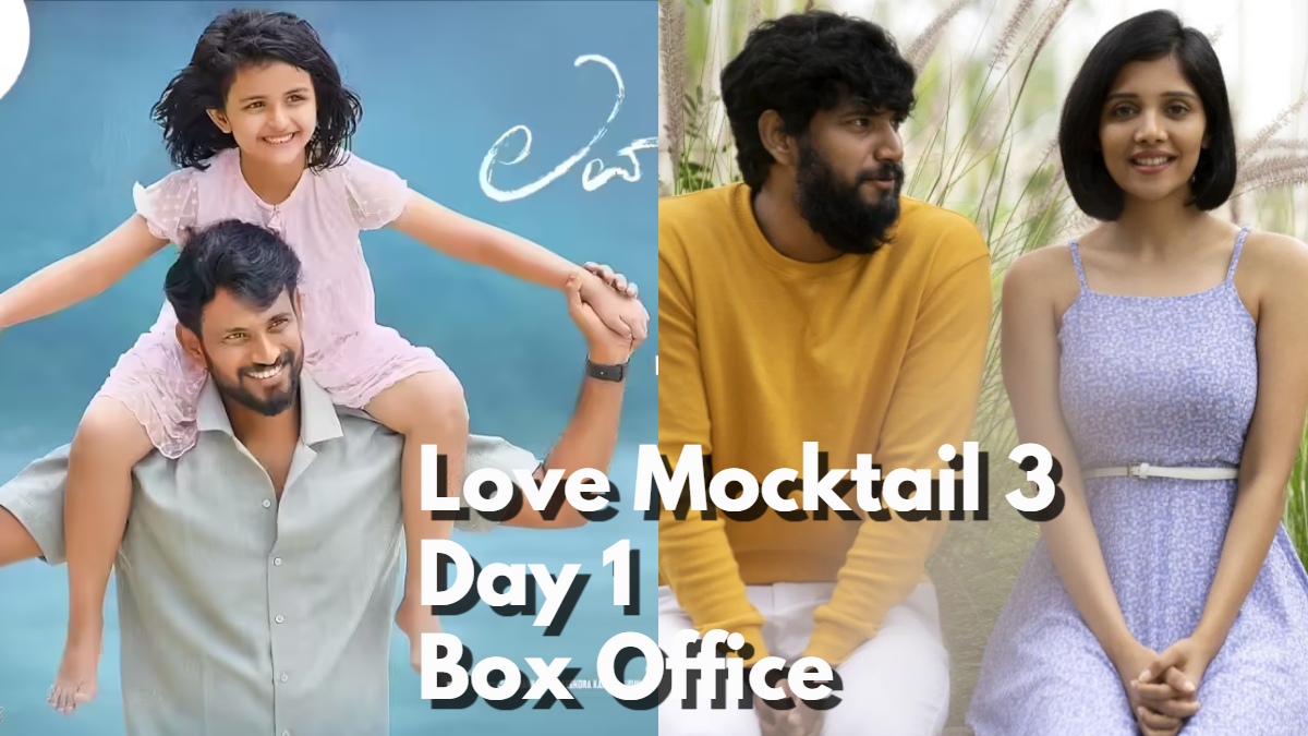 love mocktail 3 day 1 box office collection dis 1773982460.jpg