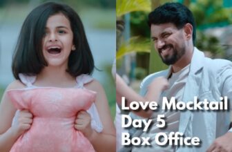 love mocktail 3 day 5 box office collection dis 1774345034.jpg