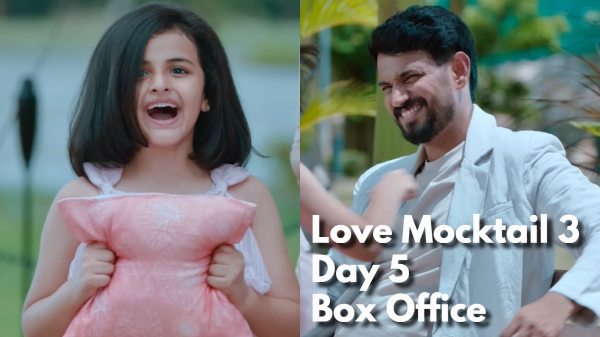 love mocktail 3 day 5 box office collection dis 1774345034.jpg