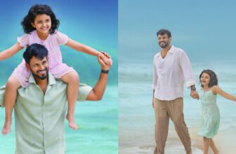 love mocktail 3 story issue 1774261553.jpg