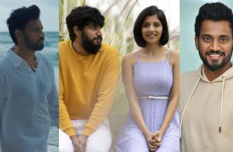 love mocktail and love mocktail 2 box office dis 1774016727.jpg