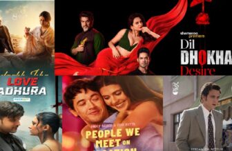 loveadhura gustakhishqd 1772442500.jpg