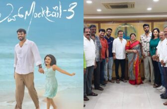 loveedp 1774680750.jpeg