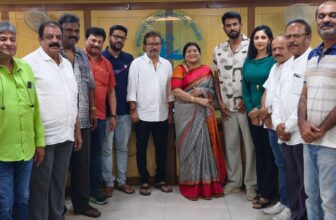 lovemocktail3thecontroend 1774615640.jpg