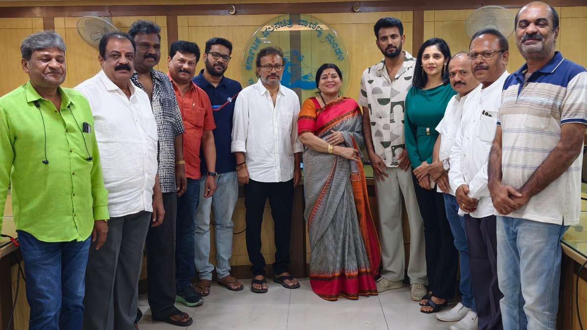 lovemocktail3thecontroend 1774615640.jpg