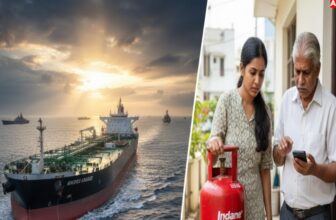 lpg dp1 1773341379.jpg