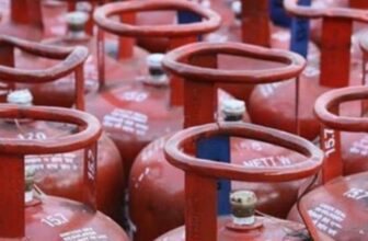 lpg dp4 1773314961.jpg