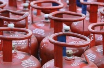 lpg dp5 1774277893.jpg