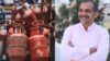 lpg shortage in india 2 1773124337.jpg