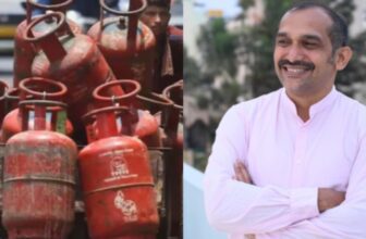 lpg shortage in india 2 1773124337.jpg