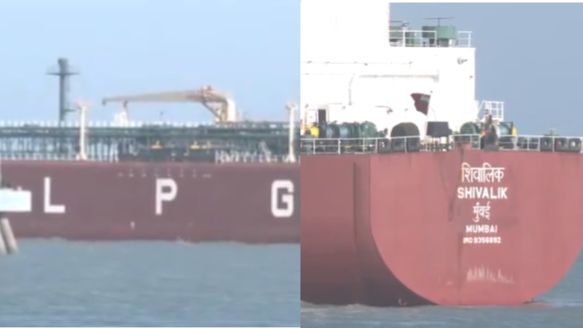 lpgcarrierdp 1773717516.jpg