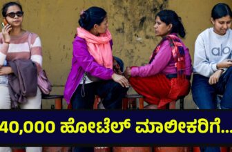 lpgcylindersupply01 1773983211.jpg