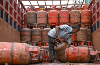 lpgdp 1773552524.jpeg