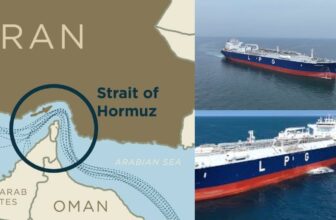 lpggas 1774702604.jpg