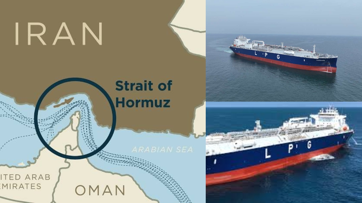 lpggas 1774702604.jpg